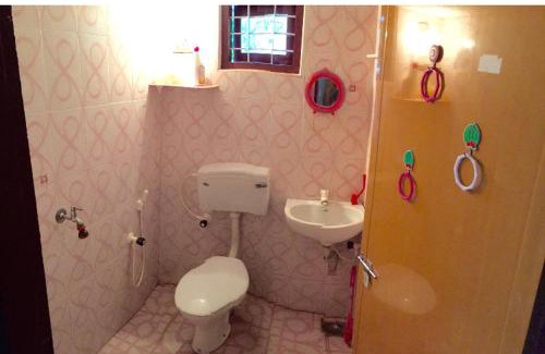 Udumbanchola House | Kudils Home Stay
