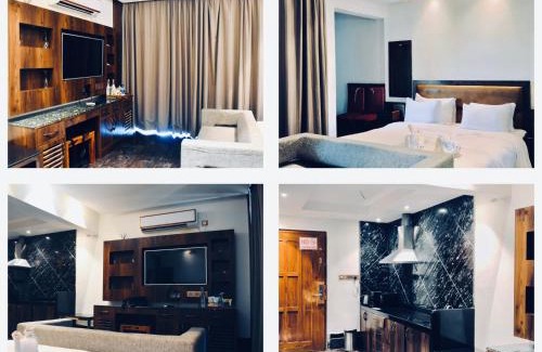 Gokarna Resort | Kudle Beach View Resort And Spa Gokarna
