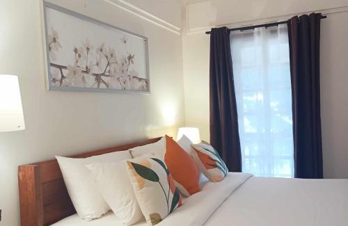 El Nido Resort | Kudugman Beach Cottages - El Nido