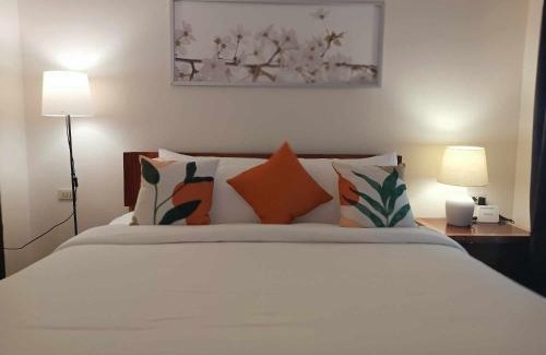 El Nido Resort | Kudugman Beach Cottages - El Nido