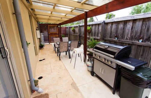 Gnarabup Apartment | Kui Apartment - Beach stay Gnarabup