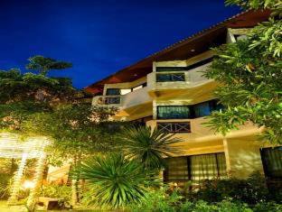 Bo Nok Resort | Kuiburi Hotel & Resort