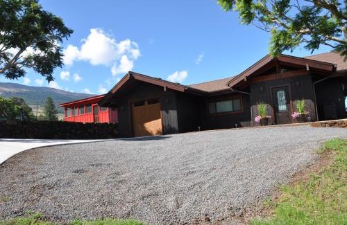 Kula House | Kula 4200