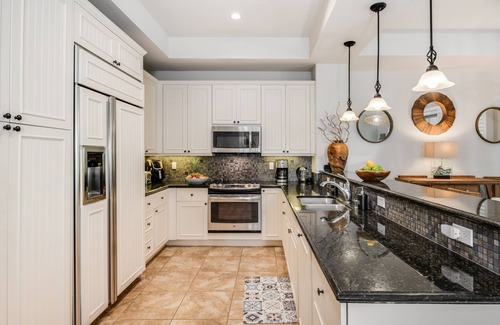 Kulalani House | Kulalani 804: Mauna Lani Resort Townhome w/AC, Shared Community Pools & Jacuzzi