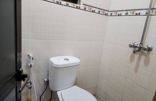 Kivukoni House | Kulaya Homestayn