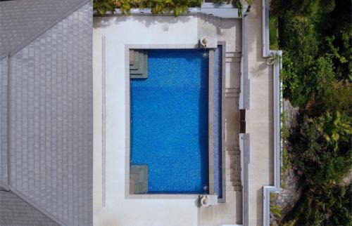 Ko Lanta Villa | Kulraya Villas - Luxury Serviced Pool Villas (A)