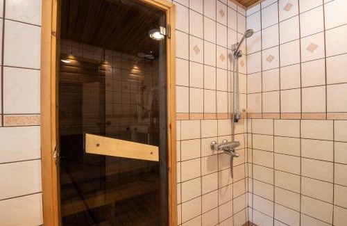 Kotka House | Kultala Cottage
