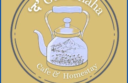 Vijaypur Hotel | Kumaon Gud Chaha Cafe & Homestay