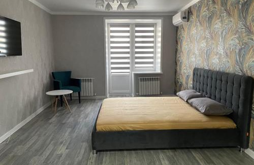 Uralsk Apartment | Kunaeva 52/2