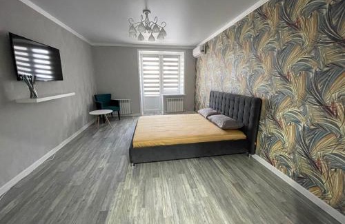 Uralsk Apartment | Kunaeva 52/2