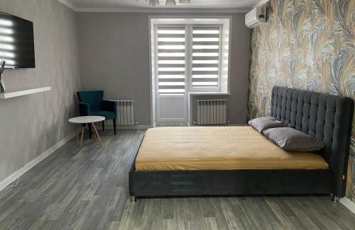 Uralsk Apartment | Kunaeva 52/2