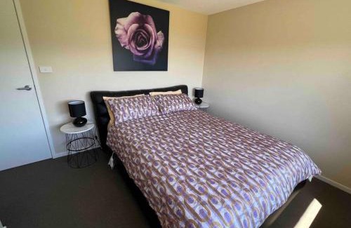 Tranmere Apartment | kunanyi horizons - Hobart