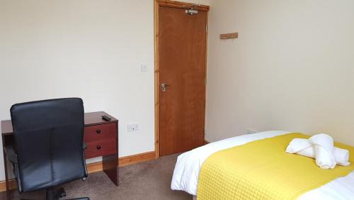 Selly Oak House | Kunda House Bournbrook