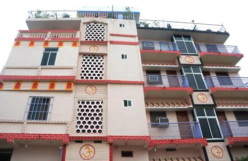 Bodh Gaya Hotel | Kundanbazar Guest House