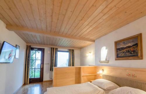 Radovljica House | Kunstelj Pension