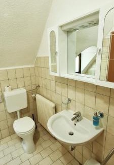 Semmering Hotel | Kurhotel Renona Rehabilitation