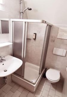 Semmering Hotel | Kurhotel Renona Rehabilitation