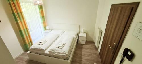 Semmering Hotel | Kurhotel Renona Rehabilitation
