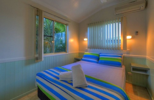Kurrimine Beach Other | Kurrimine Beach Holiday Park