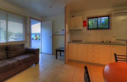 Kurrimine Beach Other | Kurrimine Beach Holiday Park