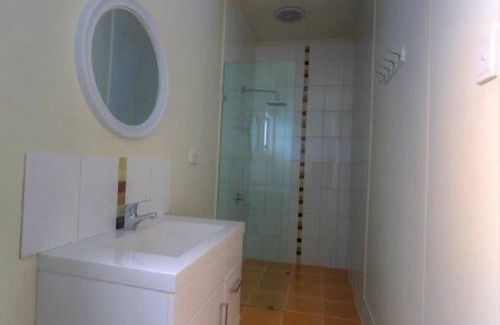 Kurrimine Beach Other | Kurrimine Beach Holiday Park