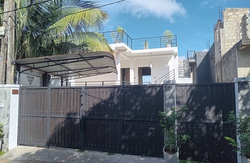 Galle Apartment | Kurumba Holidays Srilanka