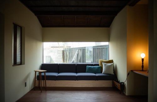 Ugo-machi House | Kusakimomotose - Vacation STAY 15480