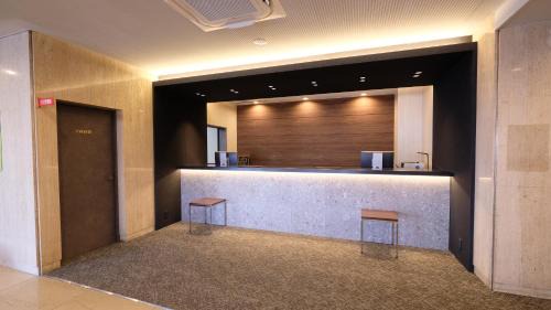 Ritto Hotel | Kusatsu Daiichi Hotel