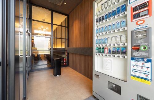 Ritto Hotel | Kusatsu Daiichi Hotel