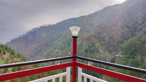 Dalhousie House | Kush Green Valley Homestay
