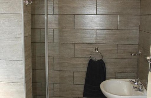 Sabie House | Kusha Two