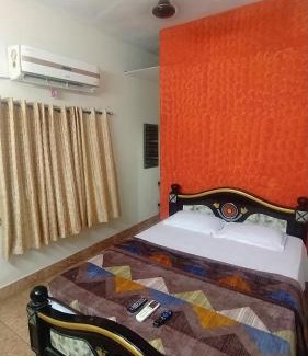 Visakhapatnam House | Kushi HomeStay Guest House