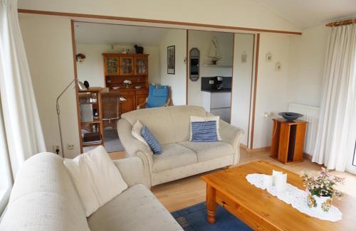 Groede Ski Chalet | Kustverhuur, Groede, Paarlhof 29