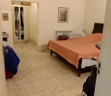 Devsar Hotel | Kusumtakari Luxury Stay