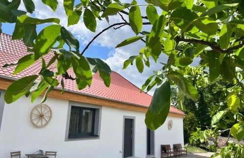 Kolin 2 Ski Chalet | Kutnohorská vyhlídka