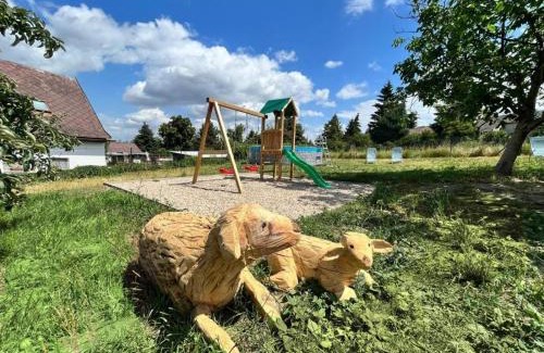 Kolin 2 Bed & Breakfast | Kutnohorská vyhlídka II