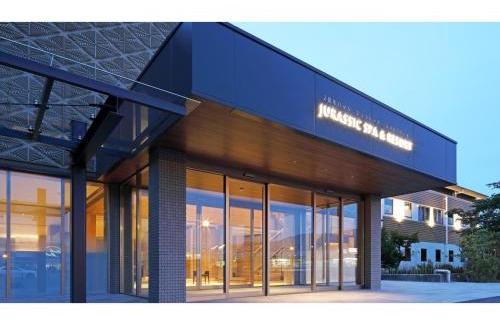 Toon Hotel | Kutsurogi no Yado Juraku - Vacation STAY 03508v