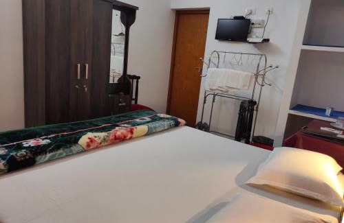 Arpookara House | Kuttickattil Gardens Homestay