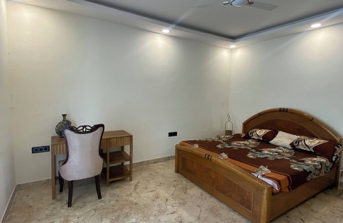 Greater Noida Other | Kutumb: A Farm Stay Haven
