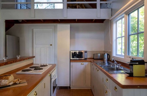 Kangaroo Valley House | KV Cottage, Kangaroo Valley