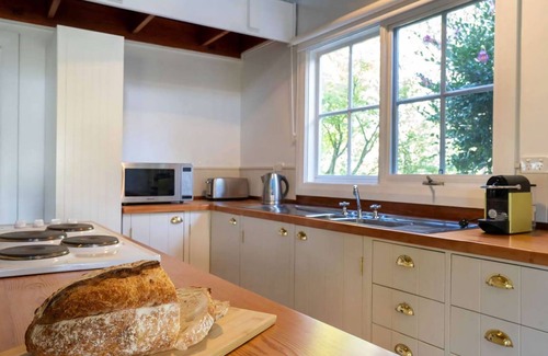 Kangaroo Valley House | KV Cottage, Kangaroo Valley