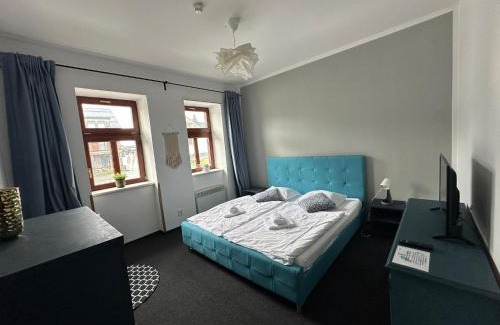 Kvilda Hotel | Kvildahotel