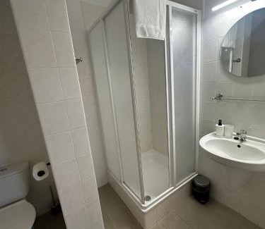 Kvilda Hotel | Kvildahotel