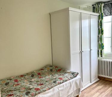 Munkedal Hotel | Kvistrom Inn - Kviströms Gästgiveri