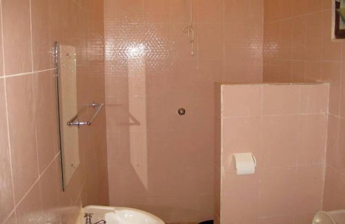 Kwale House | Kwale Golden Guest House