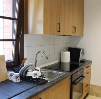 gmina Wohyn House | Kwatera Myśliwska, Nadleśnictwo Radzyń Podlaski