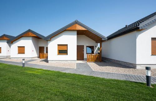 Gaski House | Kwiat Paproci