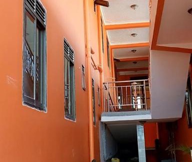 Kassanda Hotel | Kyato Hotel