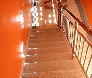 Kassanda Hotel | Kyato Hotel