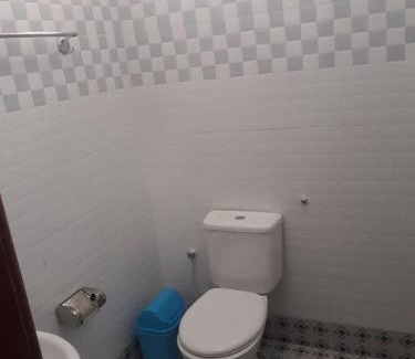 Kassanda Hotel | Kyato Hotel